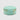 SISCO JEWELLERY BOX LOUENHIDE JEWELLERY BOX