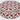 SISCO JEWELLERY BOX LOUENHIDE JEWELLERY BOX
