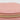 SISCO JEWELLERY BOX LOUENHIDE JEWELLERY BOX
