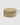 SISCO JEWELLERY BOX LOUENHIDE CHAI JEWELLERY BOX 59485