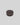SISCO JEWELLERY BOX LOUENHIDE CHOCOLATE JEWELLERY BOX 59484
