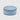 SISCO JEWELLERY BOX LOUENHIDE CLOUDY BLUE JEWELLERY BOX 59486