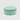 SISCO JEWELLERY BOX LOUENHIDE MINT JEWELLERY BOX 59487