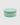 SISCO JEWELLERY BOX LOUENHIDE MINT JEWELLERY BOX 59487