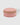 SISCO JEWELLERY BOX LOUENHIDE PINK JEWELLERY BOX 59488