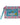 SKBG2998 BEADED CLUTCH ZODA CLUTCH 62446