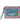 SKBG2998 BEADED CLUTCH