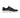 SKECHERS 104610 GLIDESTEP GRATIFY SNEAKER SKECHERS WOMENS FOOTWEAR