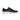 SKECHERS 104610 GLIDESTEP GRATIFY SNEAKER SKECHERS WOMENS FOOTWEAR