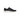 SKECHERS 104610 GLIDESTEP GRATIFY SNEAKER SKECHERS WOMENS FOOTWEAR