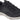 SKECHERS 104610 GLIDESTEP GRATIFY SNEAKER SKECHERS BLACK/GOLD / 5 WOMENS FOOTWEAR 51723