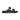 SKECHERS 111592 WOMENS ARCH FIT CALI BREEZE 2.0 SKECHERS WOMENS FOOTWEAR