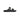 SKECHERS 111592 WOMENS ARCH FIT CALI BREEZE 2.0 SKECHERS WOMENS FOOTWEAR