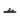 SKECHERS 111592 WOMENS ARCH FIT CALI BREEZE 2.0 SKECHERS WOMENS FOOTWEAR