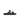 SKECHERS 111592 WOMENS ARCH FIT CALI BREEZE 2.0 SKECHERS WOMENS FOOTWEAR