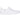 SKECHERS 114815 WOMENS SKIP CUTE B  CUTE SWEET SNEAKER WIDE FIT SKECHERS WOMENS FOOTWEAR