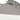 SKECHERS 114815 WOMENS SKIP CUTE B  CUTE SWEET SNEAKER WIDE FIT SKECHERS WOMENS FOOTWEAR