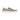 SKECHERS 114815 WOMENS SKIP CUTE B  CUTE SWEET SNEAKER WIDE FIT SKECHERS OLIVE / 5 WOMENS FOOTWEAR 54693