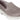 SKECHERS 125209 GO WALK WOMENS  SLIP ON SNEAKER SKECHERS WOMENS FOOTWEAR