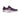 SKECHERS 125319 GO  WALK ARCH FIT WOMENS SNEAKER SKECHERS WOMENS FOOTWEAR
