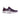 SKECHERS 125319 GO  WALK ARCH FIT WOMENS SNEAKER SKECHERS WOMENS FOOTWEAR