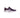 SKECHERS 125319 GO  WALK ARCH FIT WOMENS SNEAKER SKECHERS WOMENS FOOTWEAR