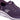 SKECHERS 125319 GO  WALK ARCH FIT WOMENS SNEAKER SKECHERS PLUM / 5 WOMENS FOOTWEAR 50734