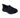 SKECHERS 125645 GO WALK NOW WOMENS SNEAKER SKECHERS WOMENS FOOTWEAR