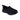 SKECHERS 125645 GO WALK NOW WOMENS SNEAKER SKECHERS WOMENS FOOTWEAR
