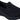SKECHERS 125645 GO WALK NOW WOMENS SNEAKER SKECHERS WOMENS FOOTWEAR