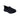 SKECHERS 125645 GO WALK NOW WOMENS SNEAKER SKECHERS WOMENS FOOTWEAR