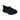 SKECHERS 125645 GO WALK NOW WOMENS SNEAKER SKECHERS BLACK / 5 WOMENS FOOTWEAR 52786