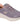 Skechers GO WALK Arch Fit N-Joy Slip-ins in Mauve - profile