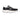 Skechers 128615 Womens Go Run Consistent 2.0 Endure - Black/ Pink SKECHERS WOMENS FOOTWEAR