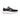 Skechers 128615 Womens Go Run Consistent 2.0 Endure - Black/ Pink SKECHERS WOMENS FOOTWEAR
