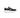 Skechers 128615 Womens Go Run Consistent 2.0 Endure - Black/ Pink SKECHERS WOMENS FOOTWEAR