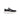 Skechers 128615 Womens Go Run Consistent 2.0 Endure - Black/ Pink SKECHERS WOMENS FOOTWEAR