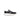 Skechers 128615 Womens Go Run Consistent 2.0 Endure - Black/ Pink SKECHERS WOMENS FOOTWEAR
