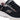 Skechers 128615 Womens Go Run Consistent 2.0 Endure - Black/ Pink SKECHERS BLACK/PINK / 5 WOMENS FOOTWEAR 51008