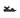Skechers 140894 Womens Go Walk Arch Fit 2.0 Sandal Candace - Black SKECHERS WOMENS FOOTWEAR