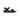 Skechers 140894 Womens Go Walk Arch Fit 2.0 Sandal Candace - Black SKECHERS WOMENS FOOTWEAR