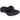 SKECHERS 141459 GO WALK FLEX SANDAL - HOLLY SKECHERS WOMENS FOOTWEAR