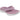 SKECHERS 141459 GO WALK FLEX SANDAL - HOLLY SKECHERS WOMENS FOOTWEAR