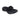 SKECHERS 141459 GO WALK FLEX SANDAL - HOLLY SKECHERS WOMENS FOOTWEAR
