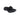 SKECHERS 141459 GO WALK FLEX SANDAL - HOLLY SKECHERS WOMENS FOOTWEAR