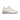 SKECHERS 155412 UNO SAFARI TIME WOMENS SNEAKER SKECHERS WOMENS FOOTWEAR