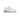 SKECHERS 155412 UNO SAFARI TIME WOMENS SNEAKER SKECHERS WOMENS FOOTWEAR