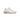 SKECHERS 155412 UNO SAFARI TIME WOMENS SNEAKER SKECHERS WOMENS FOOTWEAR
