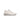 SKECHERS 155412 UNO SAFARI TIME WOMENS SNEAKER SKECHERS WOMENS FOOTWEAR