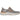 SKECHERS 205212 HASTINGS MENS SHOE SKECHERS MENS SHOES